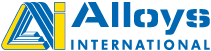 Alloys Sig Logo