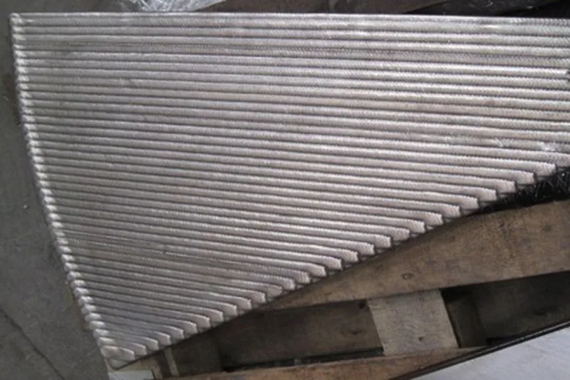 carousel_blade_plate