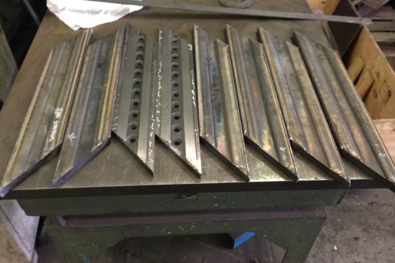 carousel_knives_1